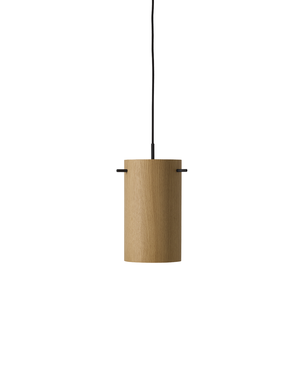 FM1954 Pendant Lamp — F R A N D S E N